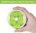 pill-organizer-weeklyinvoda-pill-case-7--3.jpg