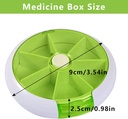 pill-organizer-weeklyinvoda-pill-case-7--4.jpg
