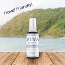 viva-eyelid-cleansing-spray-pure-hypochl-6.jpg
