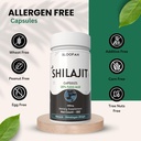 bloofah-shilajit-capsules-500mg-20-extra-6.jpg