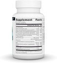 coenzymated-b-complex-sublingual-orange--2.jpg