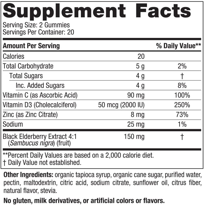 nordic-naturals-immune-gummies-elderberr-2.jpg
