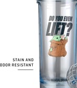 blenderbottle-star-wars-shaker-bottle-pr-6.jpg