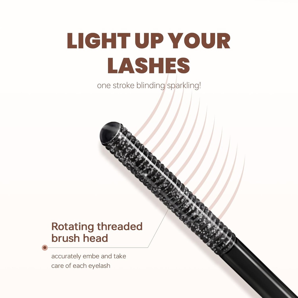 glitter-mascara-for-eyelashes-diamond-sh-4.jpg