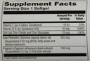 saw-palmetto-and-pygeum-one-daily-30-sof-2.jpg