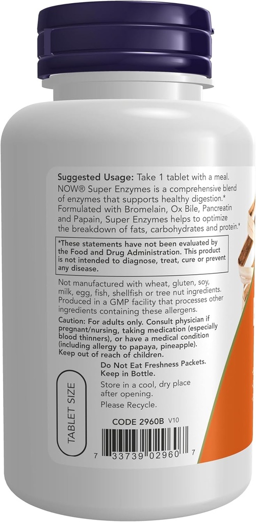 super-enzymes-90-tablets-3.jpg