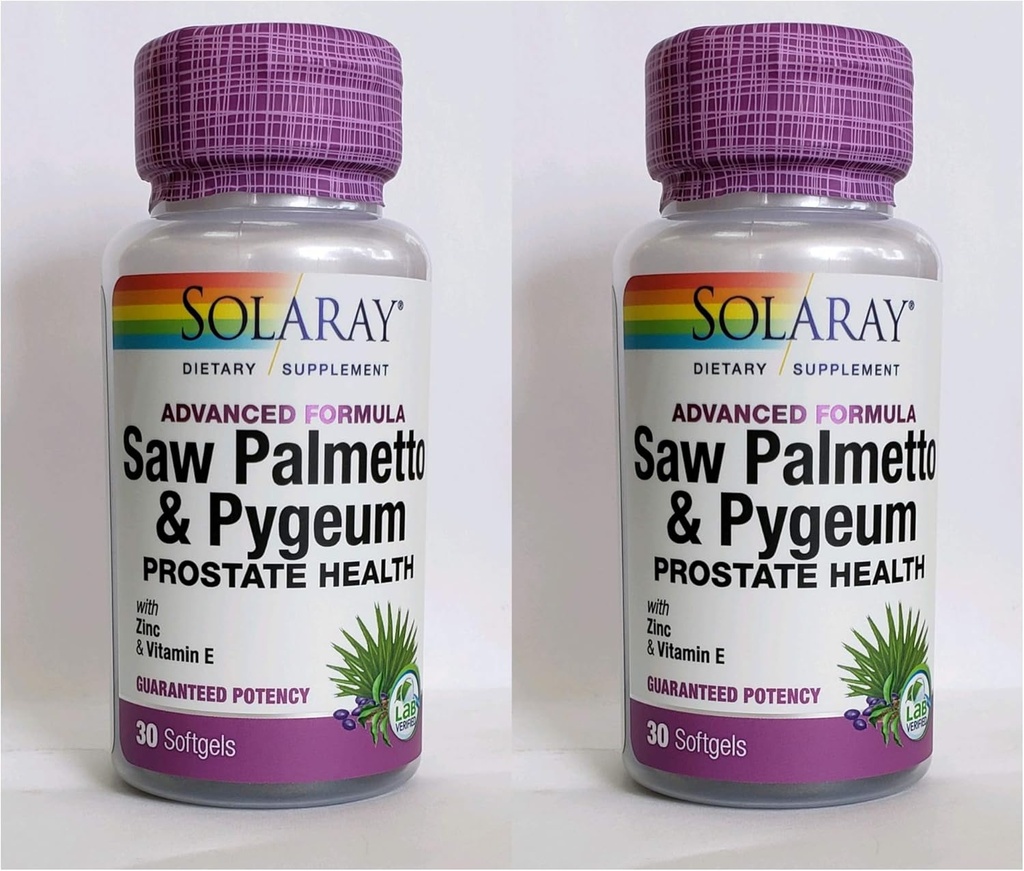 saw-palmetto-and-pygeum-one-daily-30-sof-6.jpg