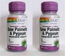saw-palmetto-and-pygeum-one-daily-30-sof-6.jpg