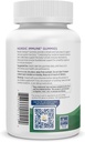 nordic-naturals-immune-gummies-elderberr-3.jpg