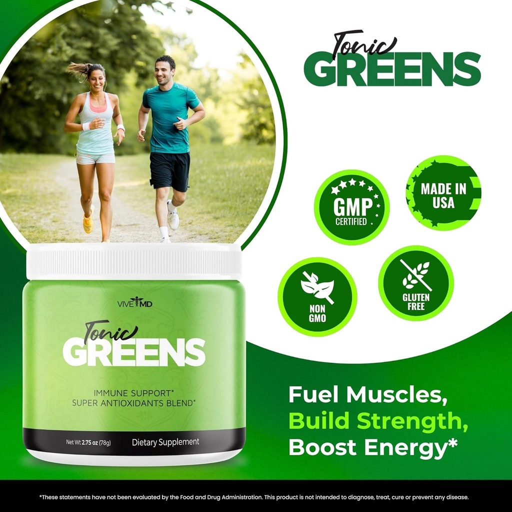 tonic-greens-vitamin-boost-supplement-of-4.jpg