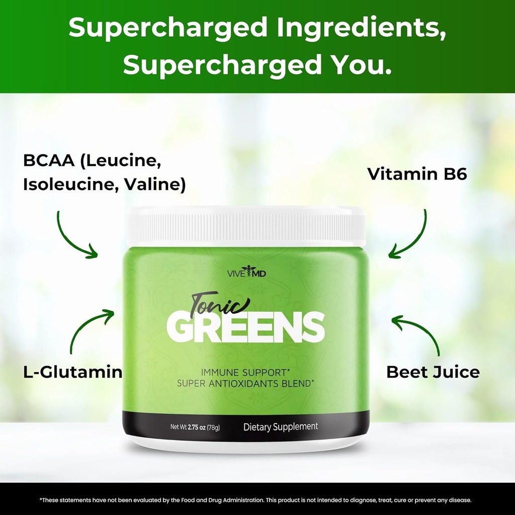 tonic-greens-vitamin-boost-supplement-of-6.jpg