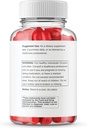 ideal-performance-5-pack-triplex-keto-gu-2.jpg