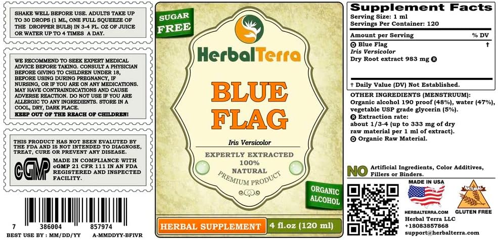 blue-flag-iris-versicolor-tincture-organ-2.jpg
