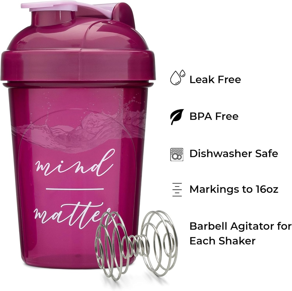 gomoyo-4-pack-20-oz-protein-shaker-bottl-2.jpg