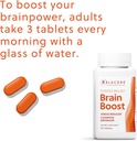 brain-boost-brain---reduce-stress-relate-5.jpg