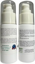 estro-set-2-natural-menopause-products-i-2.jpg