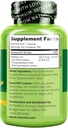 naturelo-vitamin-d---2500-iu---plant-bas-6.jpg