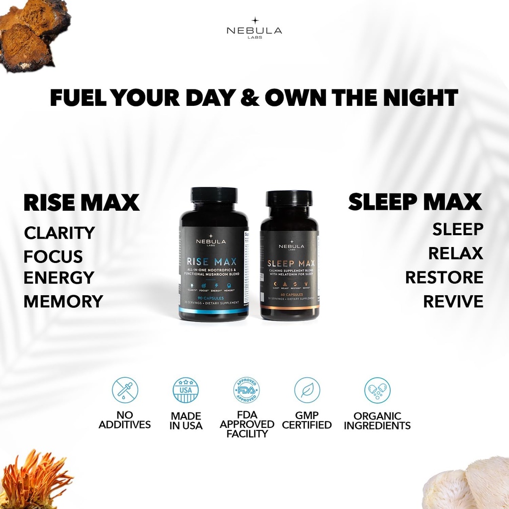 Bestseller-sleep-max-rise-max-profession-2.jpg
