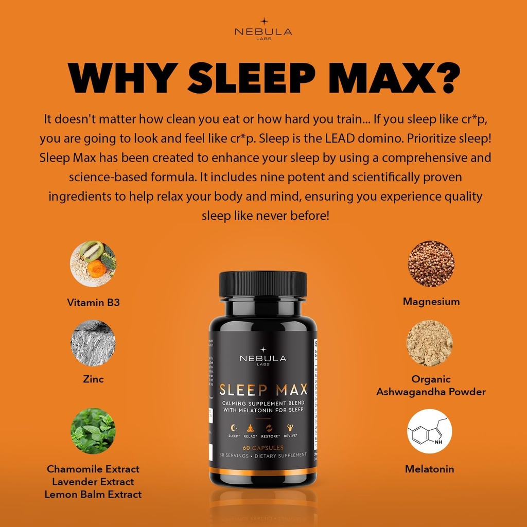 Bestseller-sleep-max-rise-max-profession-4.jpg