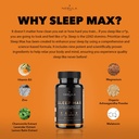 Bestseller-sleep-max-rise-max-profession-4.jpg
