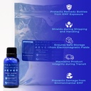ha4e---canine-pregnancy-nursing-support--6.jpg