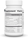 source-naturals-heart-response-tablet-30-2.jpg