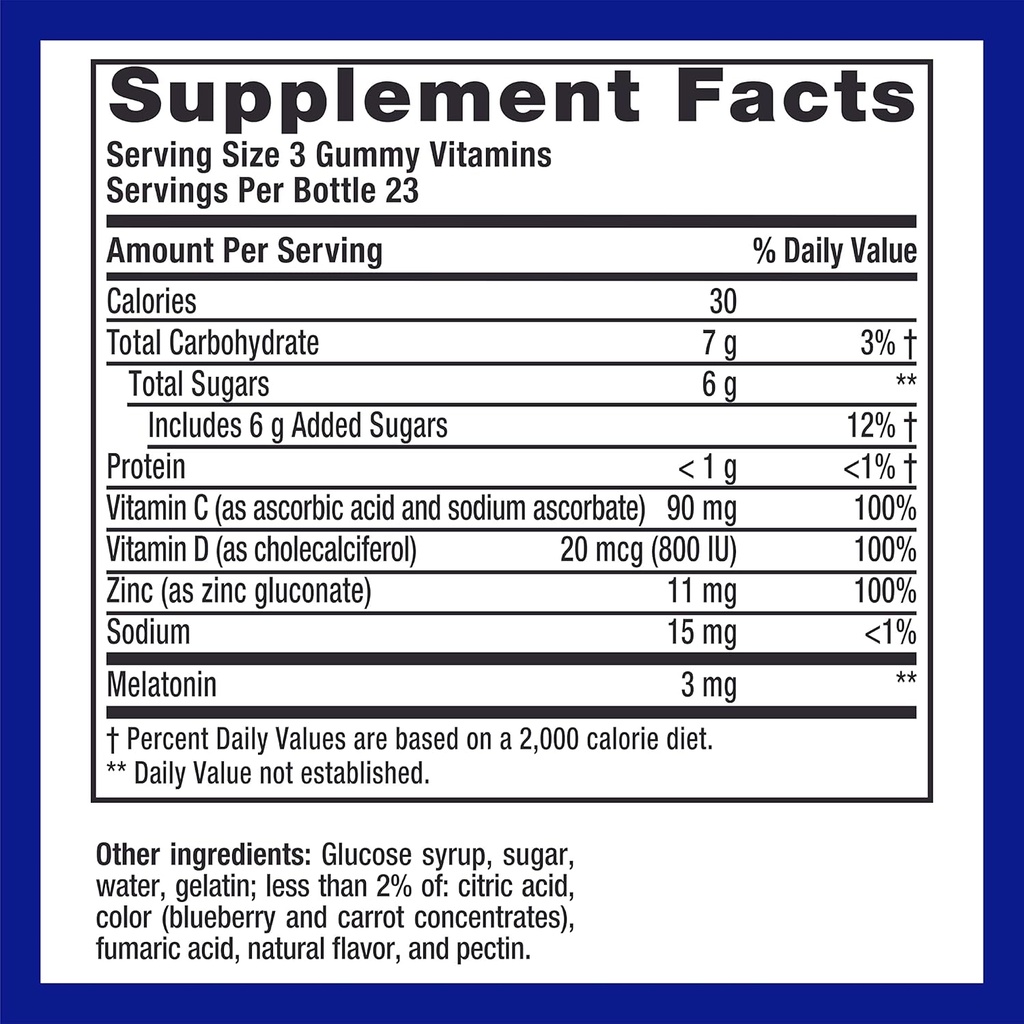 zicam-sleep-immune-support-zinc-gummy-su-3.jpg