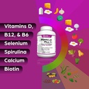 hybrid-nutraceuticals-miraclemulti-women-3.jpg