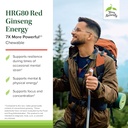 terry-naturally-hrg80-red-ginseng-energy-3.jpg