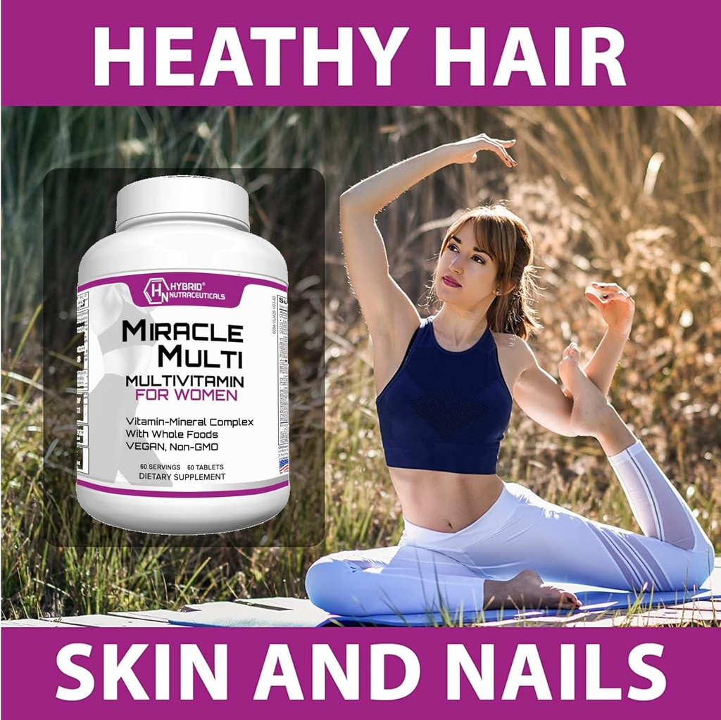 hybrid-nutraceuticals-miraclemulti-women-4.jpg