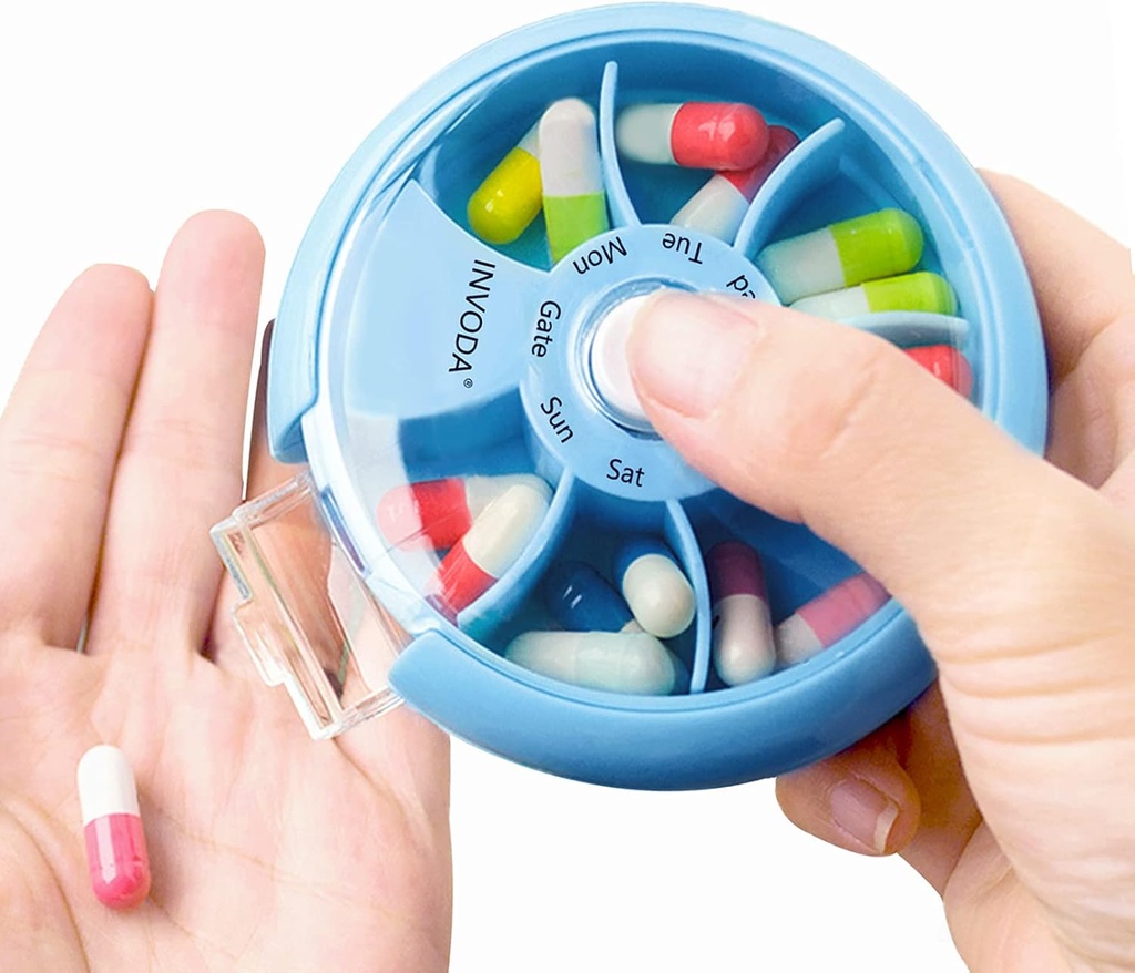 pill-organizer-small-pill-case-7-day-por-2.jpg