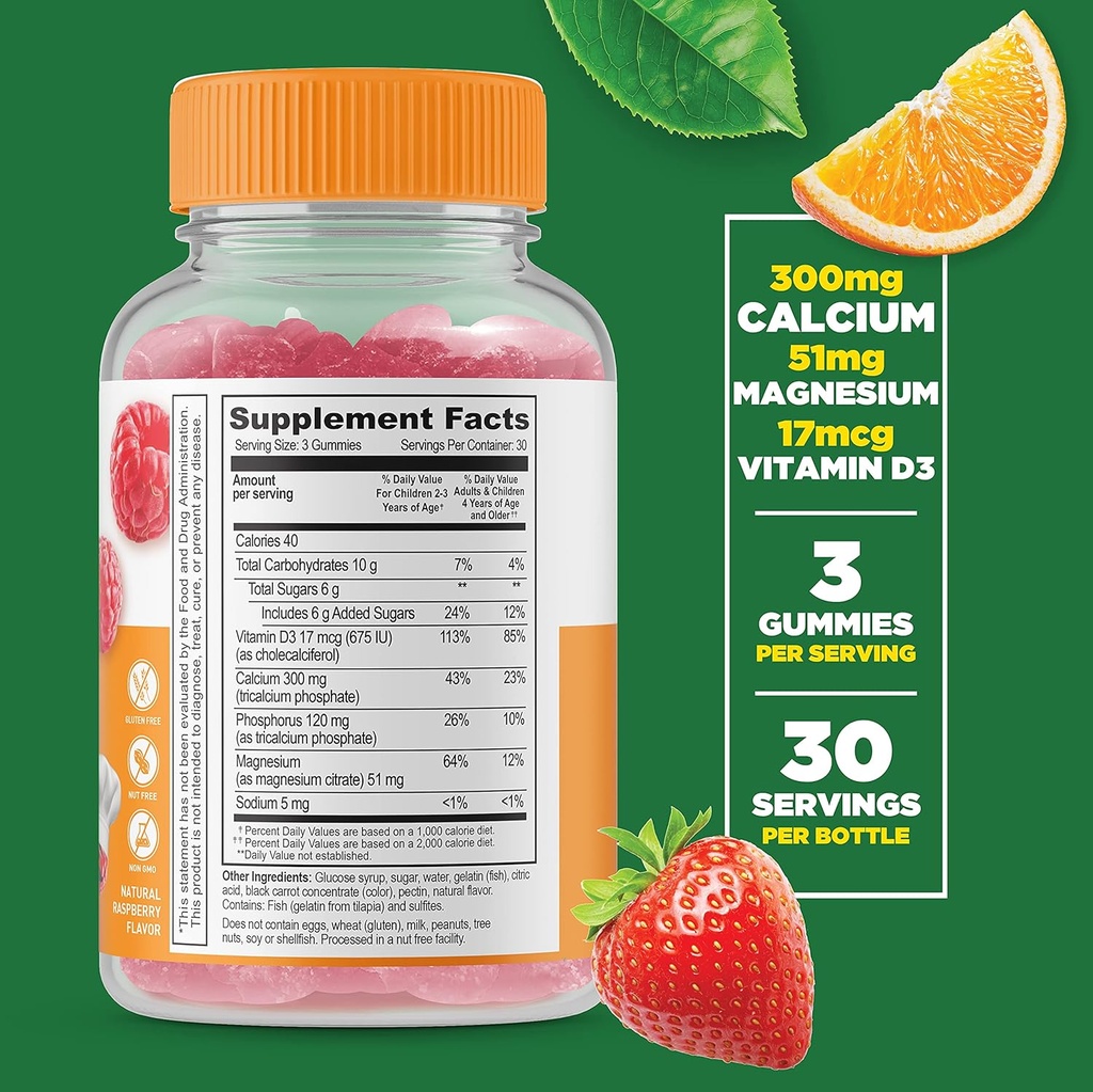 lifeable-multivitamin-kids-calcium-magne-3.jpg