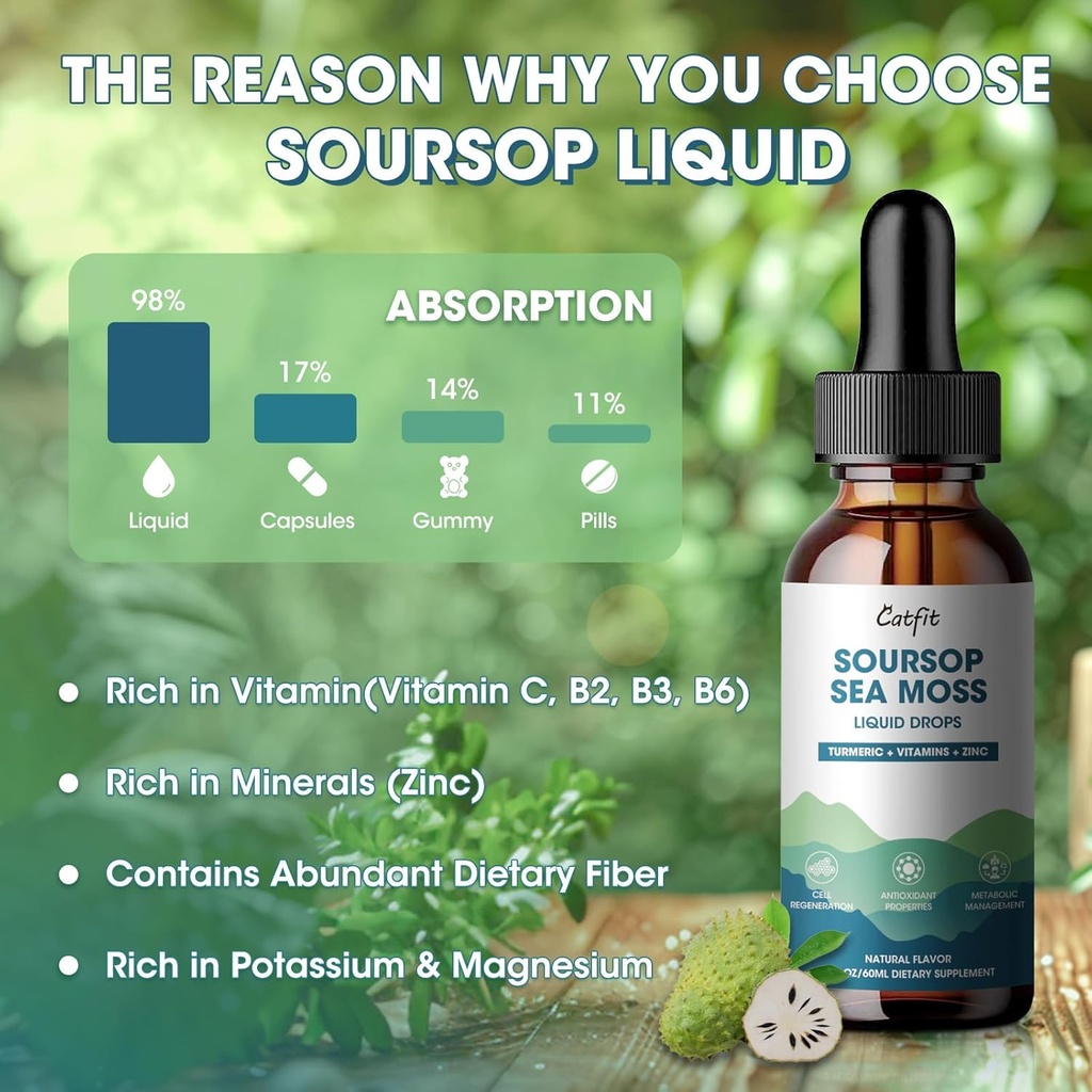 soursop-graviola-liquid-drop-2-pack-sour-5.jpg