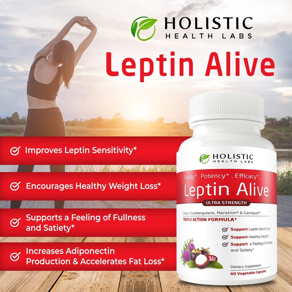 holistic-health-labs-maximum-leptin-weig-3.jpg
