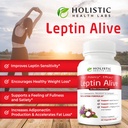 holistic-health-labs-maximum-leptin-weig-3.jpg