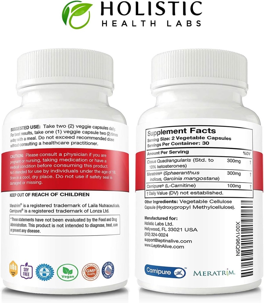 holistic-health-labs-maximum-leptin-weig-4.jpg