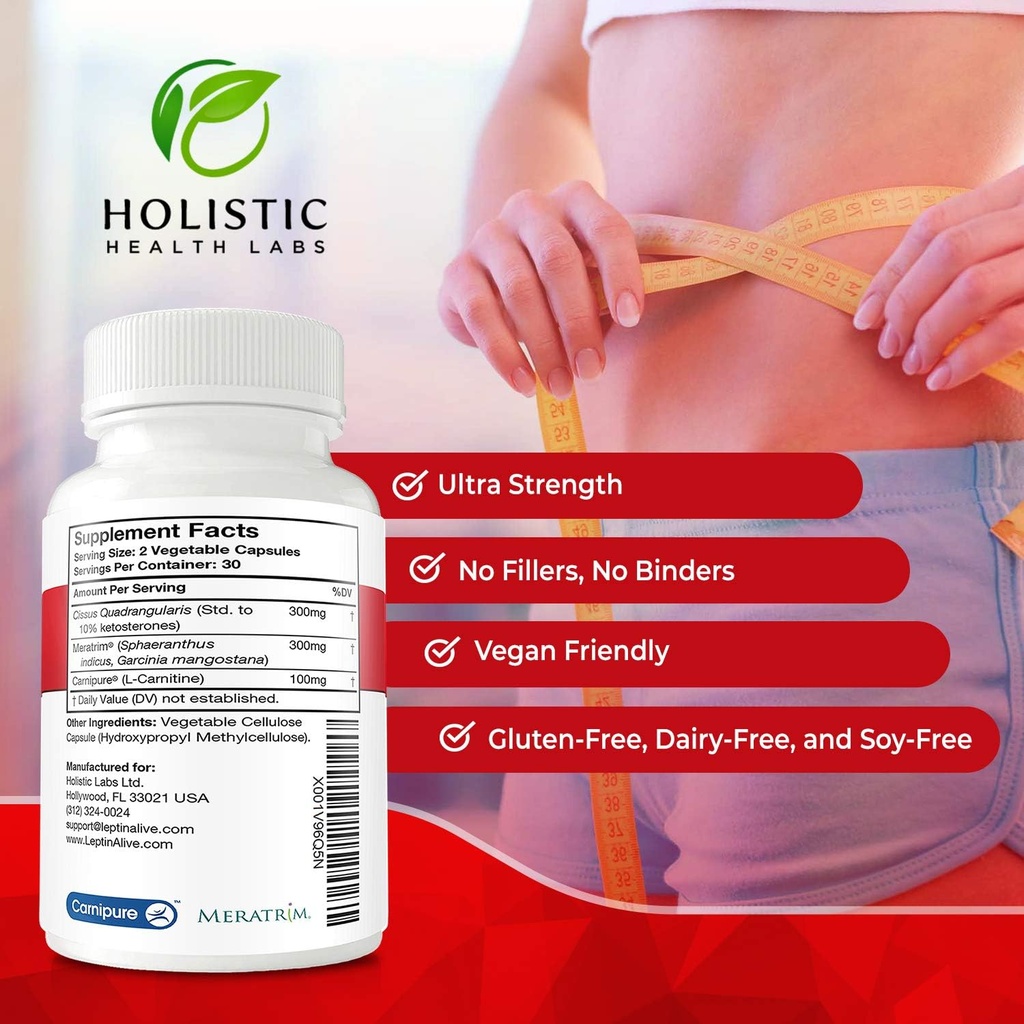 holistic-health-labs-maximum-leptin-weig-6.jpg
