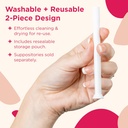 boricap---boric-acid-vaginal-suppository-4.jpg
