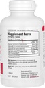 kyolic-aged-garlic-extract-formula-101-s-2.jpg
