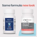 allergy-research-group-vitamin-d3-comple-2.jpg