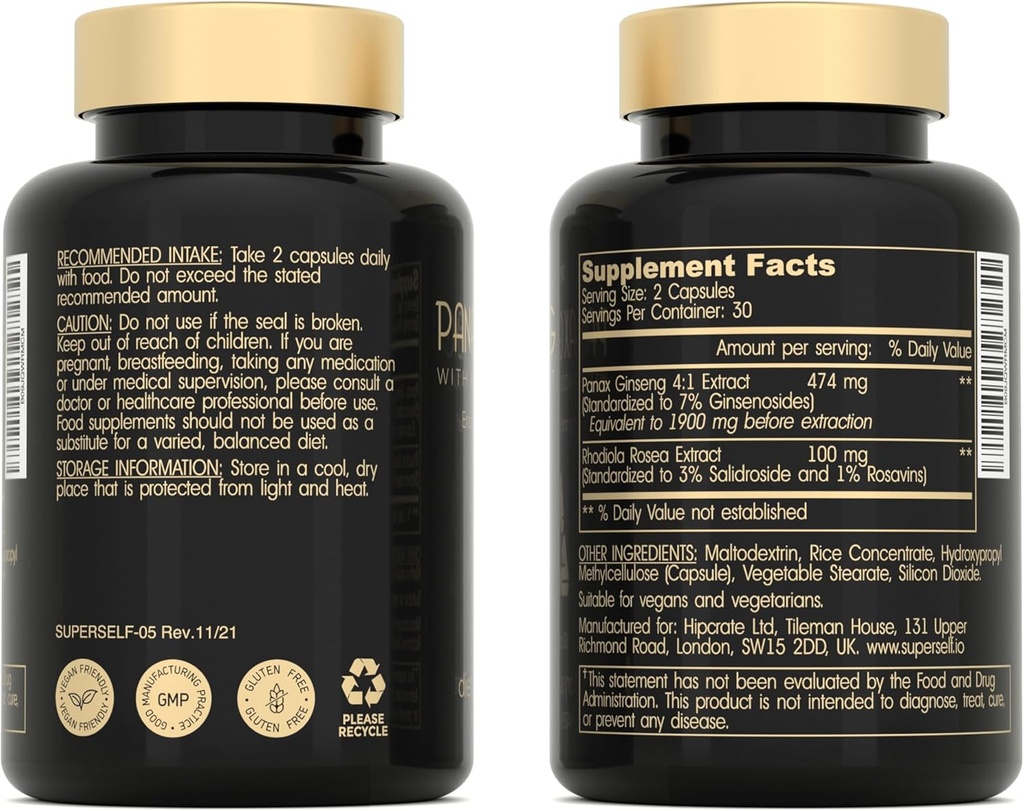 panax-ginseng-and-rhodiola-rosea-2000mg--3.jpg