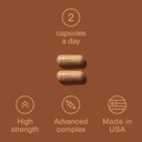 panax-ginseng-and-rhodiola-rosea-2000mg--5.jpg