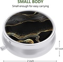 nipichsha-pill-box-small-pill-case-for-p-2.jpg