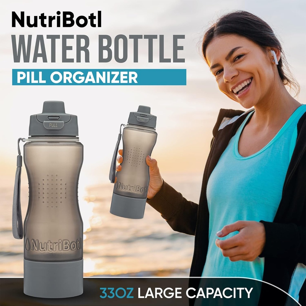 health-water-bottle-pill-organizer---33o-2.jpg