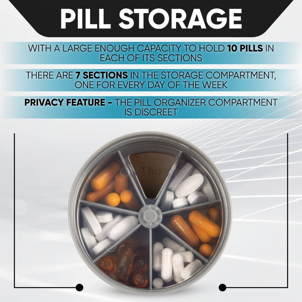 health-water-bottle-pill-organizer---33o-3.jpg