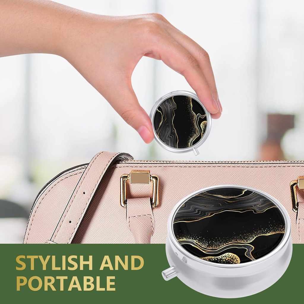 nipichsha-pill-box-small-pill-case-for-p-5.jpg