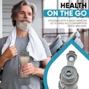 health-water-bottle-pill-organizer---33o-6.jpg
