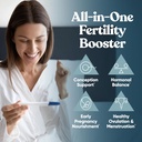 conception-for-her-capsules-regulate-max-3.jpg