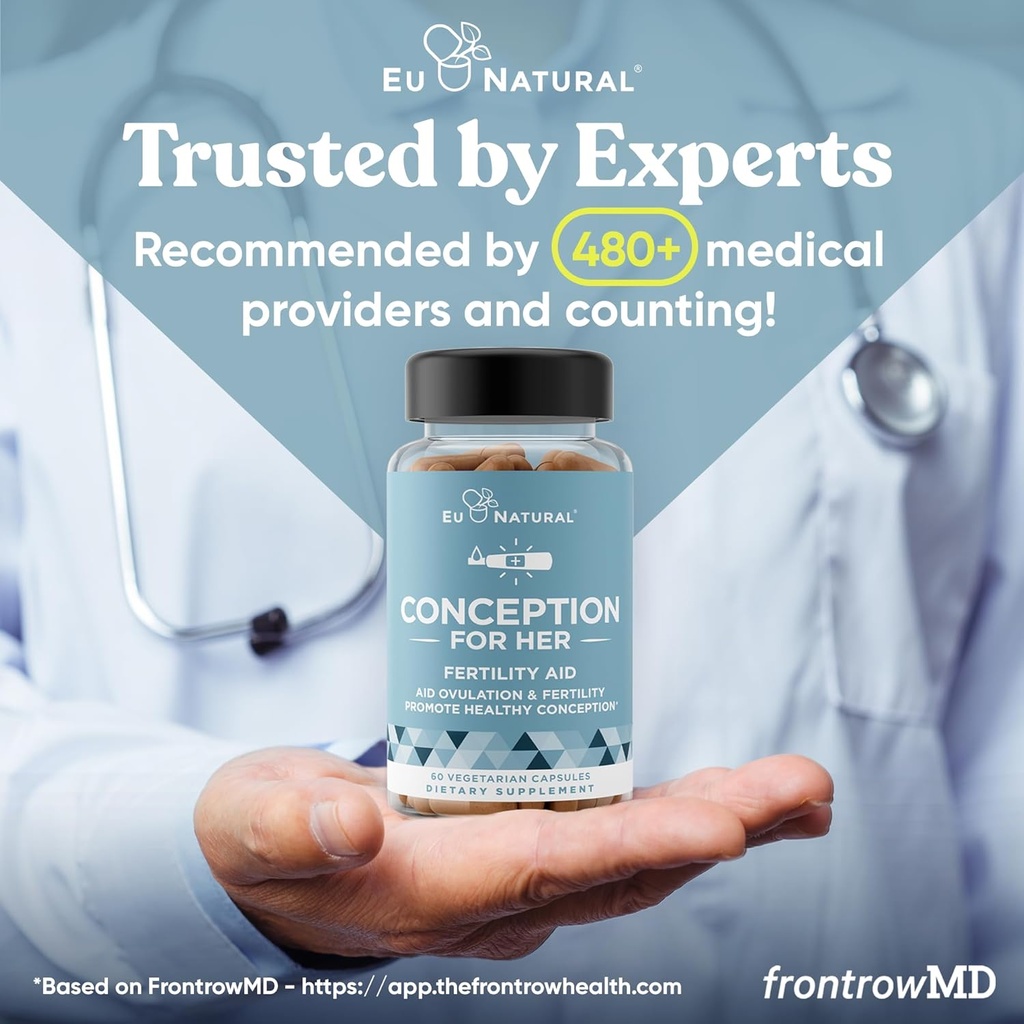 conception-for-her-capsules-regulate-max-4.jpg