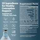 conception-for-her-capsules-regulate-max-5.jpg